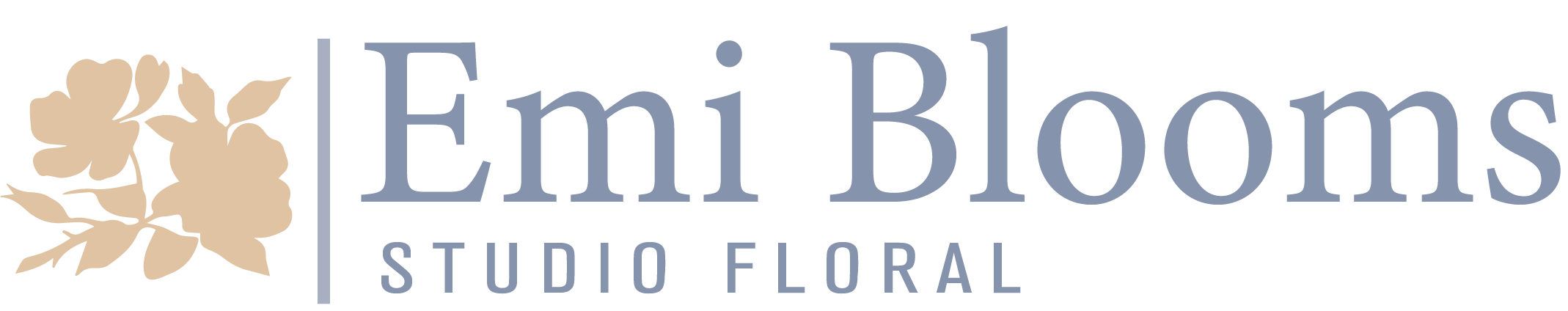 Emi Blooms